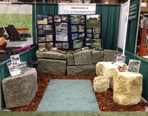2013 Northern Green Expo