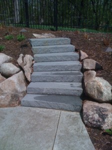 Rock_Stairs2